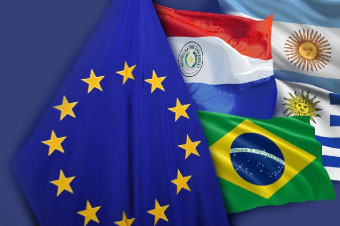 Mercosur