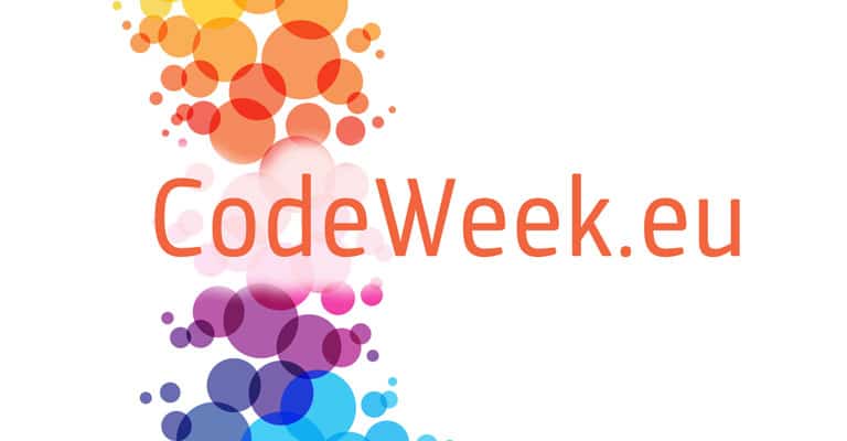 Code Week