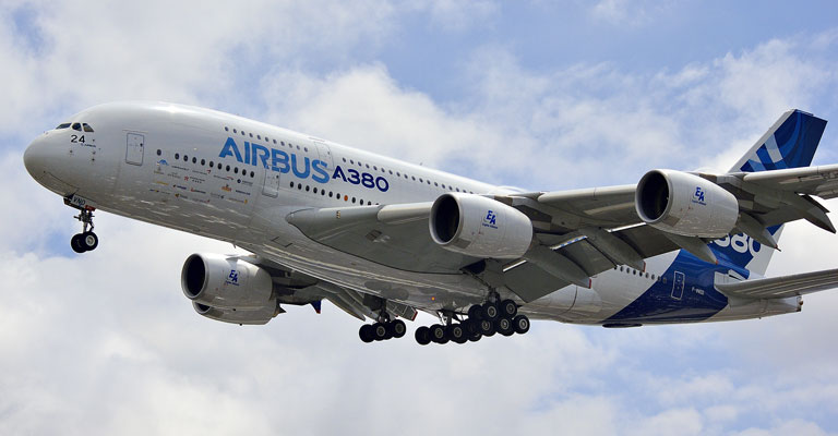 airbus