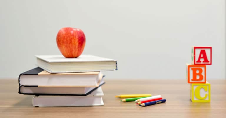 Education
