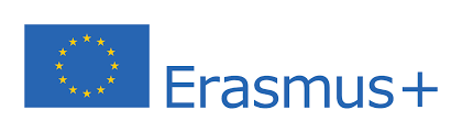 Le Royaume-Uni et Erasmus+, reprise des actions en 2027